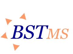 BSTMS Logo